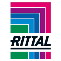 Rittal – The System
