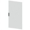 Дверь сплошная, для шкафов DAE/CQE, 1400 x 800 мм